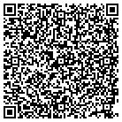 QR code with Mc Connell & Son Inc contacts