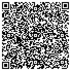 QR code with Luckman Carpet Installation contacts