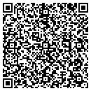 QR code with Baystate Properties contacts