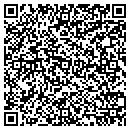 QR code with Comet Cleaners contacts