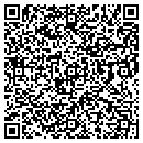 QR code with Luis Carpets contacts