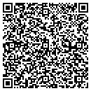 QR code with Bills Auto Detailing contacts