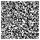 QR code with Caldewell Custom Seamless Gutters contacts