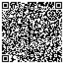 QR code with Luis Carpet Service contacts