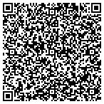 QR code with Caldwell Custom Gutters contacts