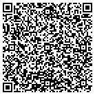 QR code with Luis Rivera Carpet Service contacts