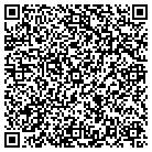 QR code with Lyns Carpet & Tile Works contacts