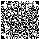 QR code with William Benn & Assoc contacts