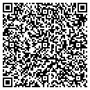 QR code with N J Kitterman contacts