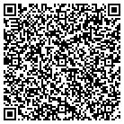 QR code with James F Yockey Int Design contacts