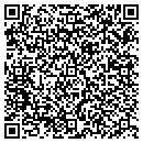 QR code with C And C Seamless Gutters contacts