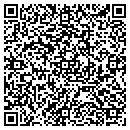 QR code with Marcelino's Carpet contacts