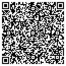 QR code with Comet Cleaners contacts
