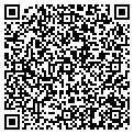 QR code with Bob's Detail Service contacts