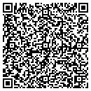 QR code with Buffalo Peak Ranch contacts