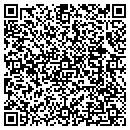 QR code with Bone Auto Detailing contacts