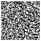 QR code with Carroll's Guttering contacts