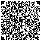 QR code with Janice Aiello Interiors contacts