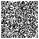 QR code with Marin's Carpet contacts