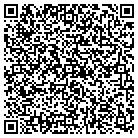 QR code with Razorback Moving & Storage contacts