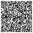 QR code with Chip Place contacts