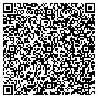 QR code with Borg Technical Services contacts