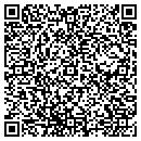 QR code with Marlens Magic Carpets & Floors contacts