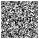 QR code with Lithium Cafe contacts