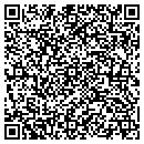 QR code with Comet Cleaners contacts