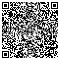 QR code with Marty Loeblein Jr contacts