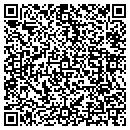 QR code with Brother's Detailing contacts