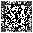 QR code with Byron R Smith contacts