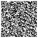 QR code with Comet Cleaners contacts