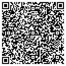 QR code with Bryants New Image Detailing contacts