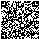 QR code with Housing Helpers contacts