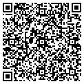 QR code with Mega Carpet contacts