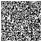 QR code with Buckeye Custom Detailing contacts
