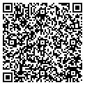 QR code with Champion Gutters contacts