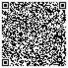 QR code with Mega Yards Installation contacts
