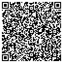 QR code with Jeanne E Jamison Interiors contacts