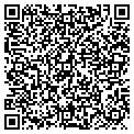 QR code with Buckeye St Car Wash contacts