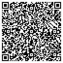 QR code with Mercados Carpet And Flooring contacts