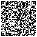 QR code with Swift Trucking contacts