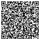 QR code with Champion Seamless Gutters contacts