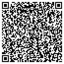 QR code with Cactus Ranches LLC contacts