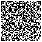 QR code with Mesa Floor Covering contacts