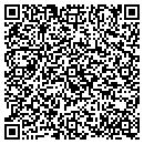 QR code with American Omni Corp contacts