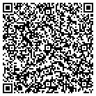QR code with International Design Group contacts