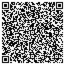 QR code with Metro Carpet & Tile contacts