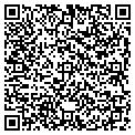 QR code with Charlene Gutter contacts